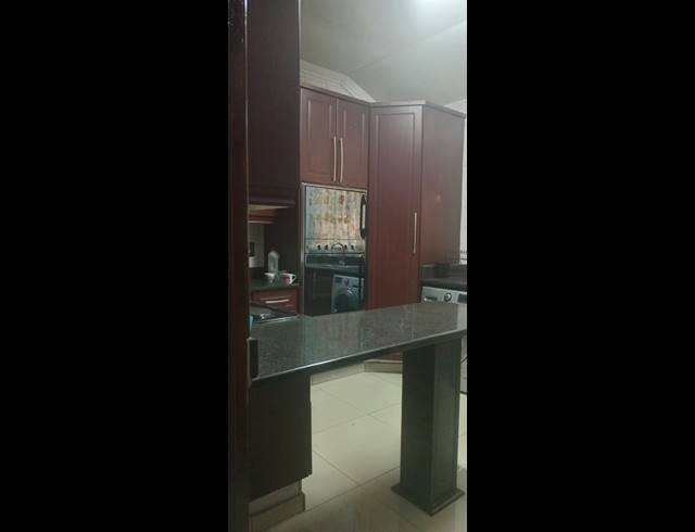 4 BEDROOM FREESTANDING FOR SALE IN STANGER CENTRAL